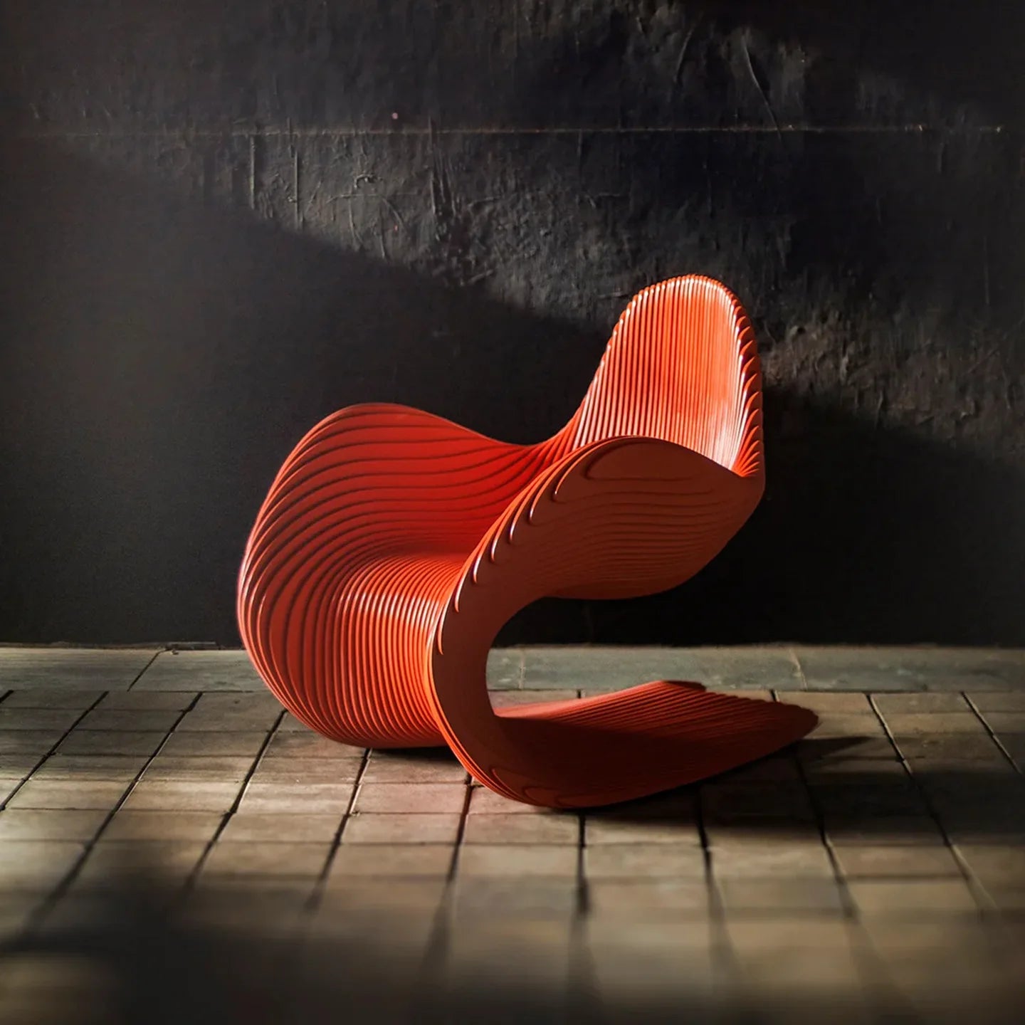 Leisure chair Swan chair Special-shaped sofa Rest chair Coffee seat