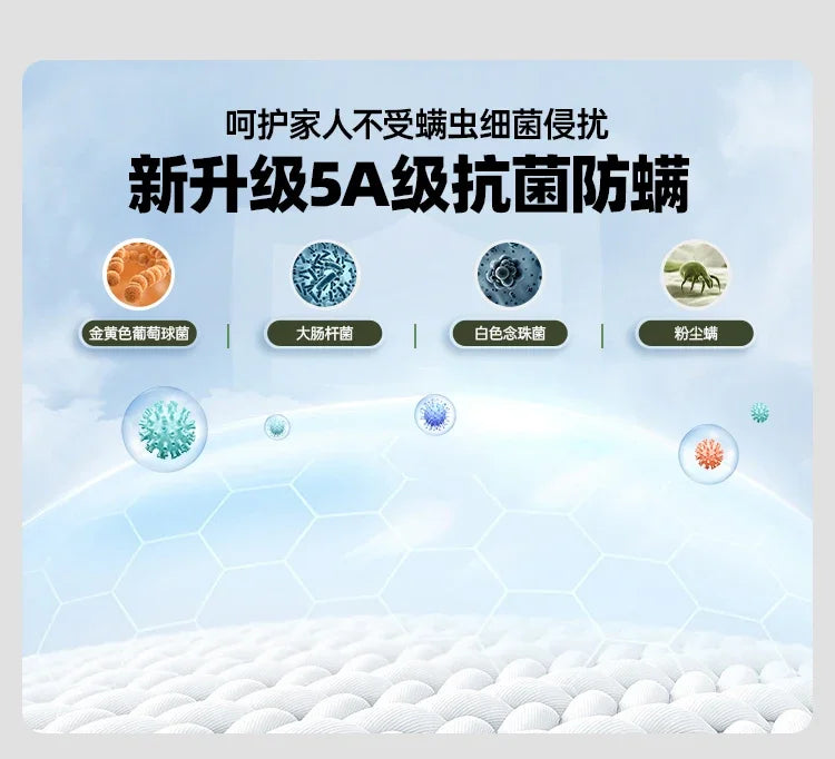 White Modern Style Sofa Minimalist Nordic Style Love Seat Sofa Lounge Living Room Divani Per Soggiorno Furniture For Home