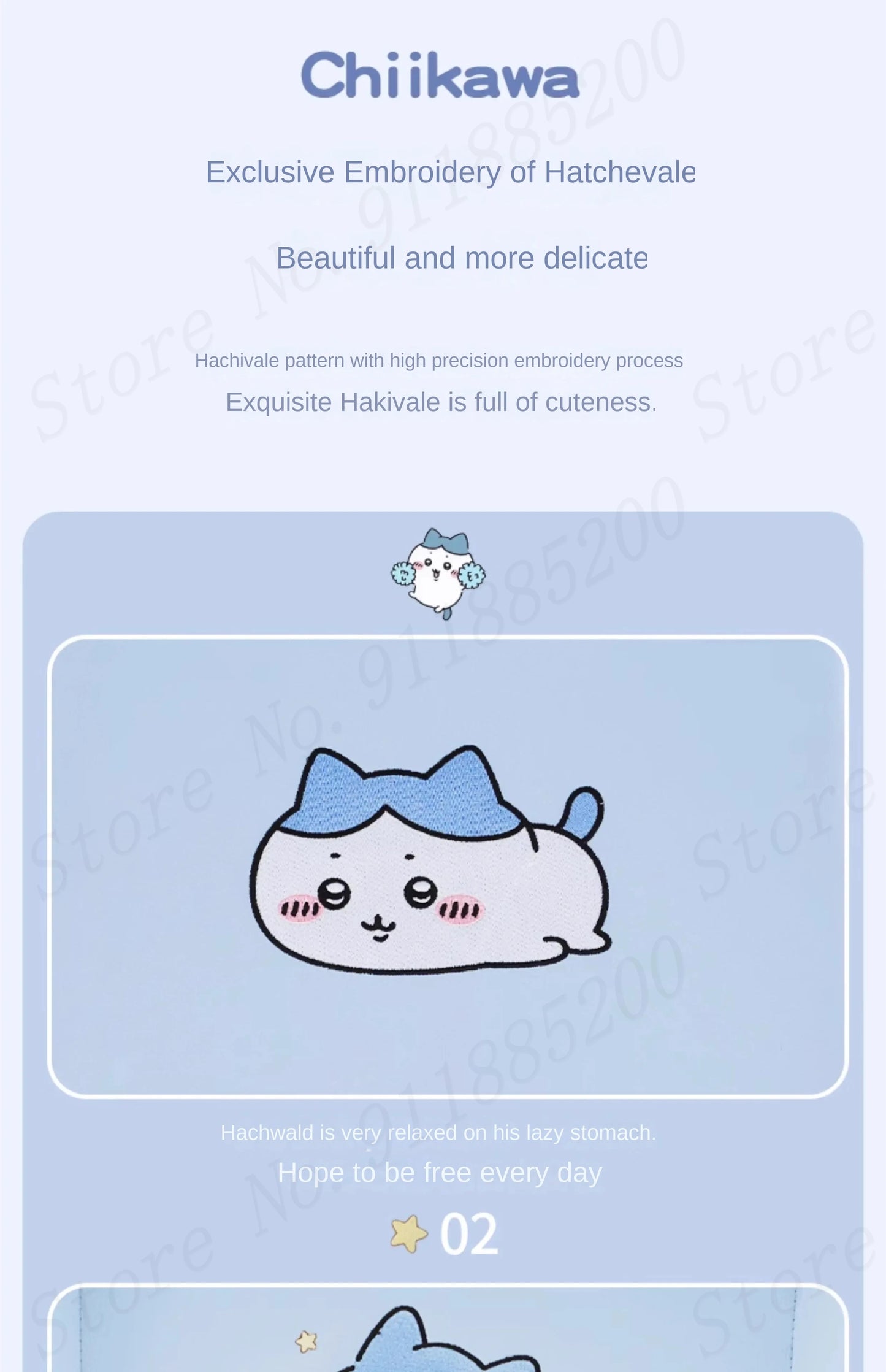 Pink Cute Gaming Chair Ergonomic Internet Celebrity Live Broadcast Computer Chair Home Office Lifting Rotating Reclining Seat