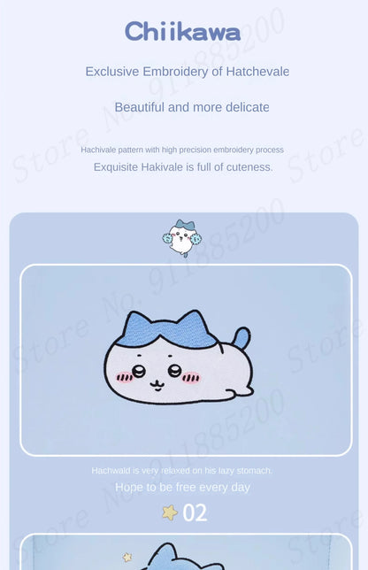 Pink Cute Gaming Chair Ergonomic Internet Celebrity Live Broadcast Computer Chair Home Office Lifting Rotating Reclining Seat