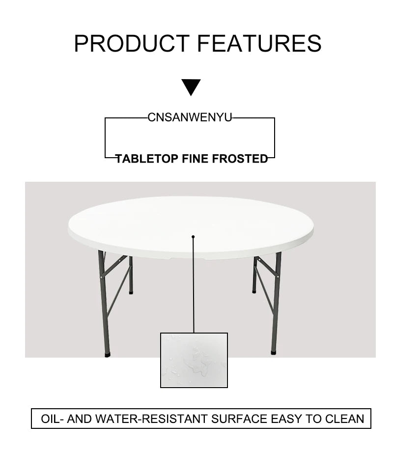 Wholesale Luxury Wedding Hotel Furniture Throne Chair Sofa for Events Restaurant