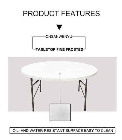 Wholesale Luxury Wedding Hotel Furniture Throne Chair Sofa for Events Restaurant