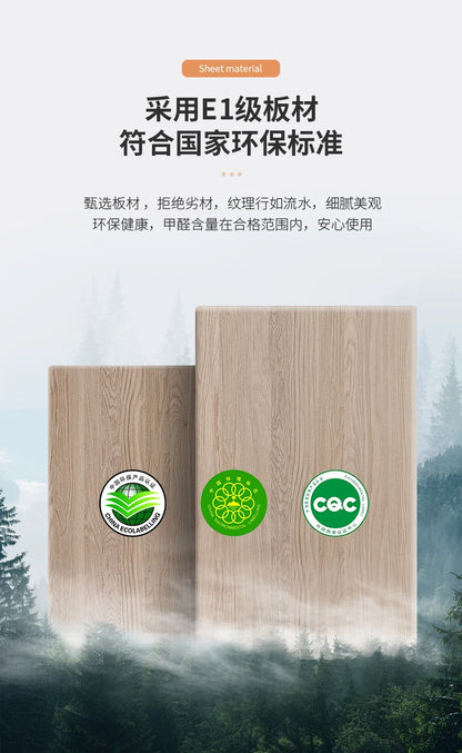 Adjustable Gaming Office Desk Organizers Storage Multifunctional Office Desk Lshaped Folding Escrivaninha Commercial Furniture