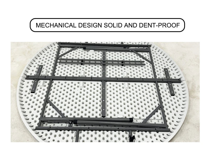 Wholesale Luxury Wedding Hotel Furniture Throne Chair Sofa for Events Restaurant