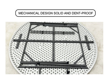 Wholesale Luxury Wedding Hotel Furniture Throne Chair Sofa for Events Restaurant