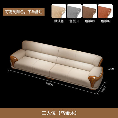 convertible corner sofa living room sofa set furniture room set cheap sofa bed folding sofas couch sleeping function set