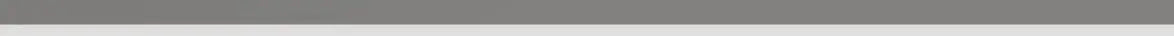 Ergonomic Office Chair Gaming Wheels Glides Comfy Luxury Office Chair Computer Boys Aesthetic Sillas De Oficina Decoration