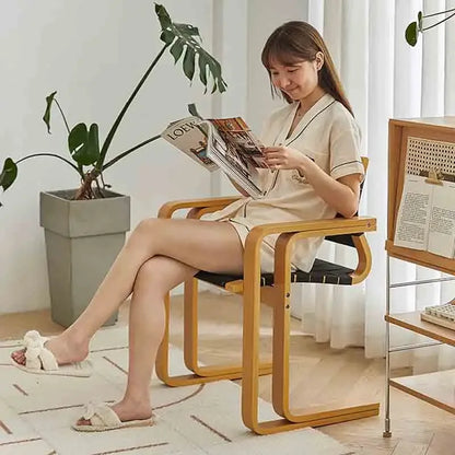 Designer Adults Living Room Chairs Makeup Minimalist Waiting Fashion Living Room Chairs Mobile Unique Sillones Home Furnitures