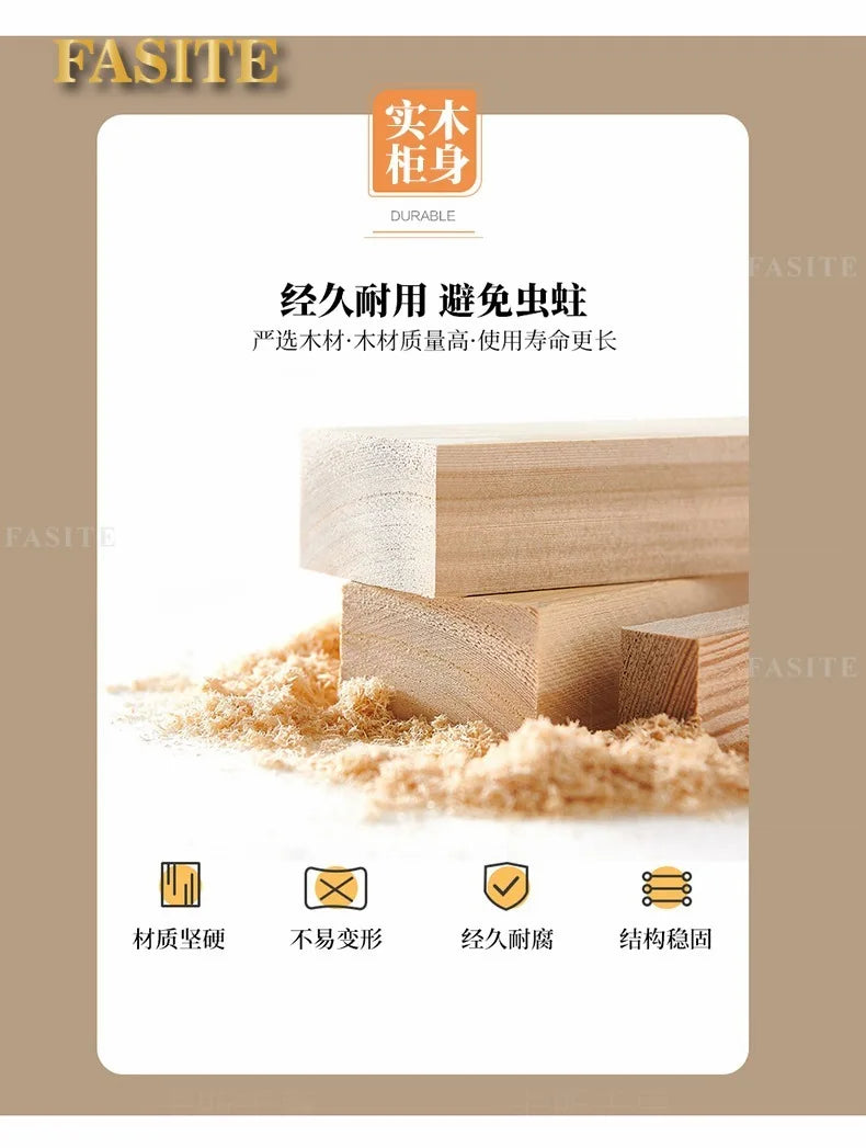 LightLuxury Coffee Table Living Room Home High-end Rectangular Luxury Stone Tea Table New High-end Villa Large Flat Coffee Table
