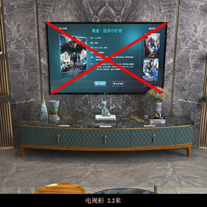 Recliner Luxury Modern Sofas, Living Room Nordic Reading, Floor Sectional Sofa Lazy Lounge Designer Sofy Do Salonu Design