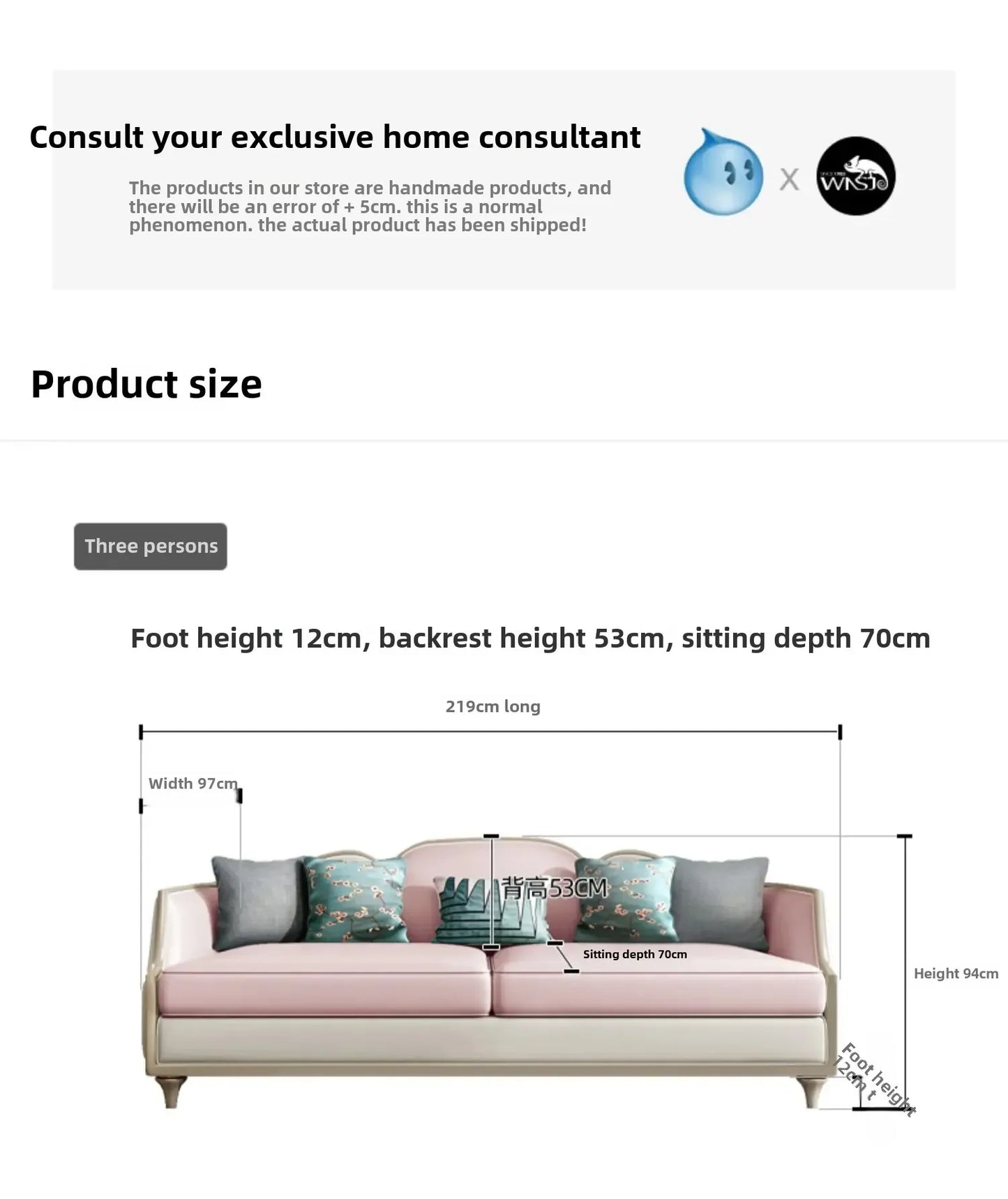 White Lounge Living Room Sofas Modern Luxury Couch Pouf Sectional Puffs Living Room Sofas Futon Sillon Cama Patio Furniture