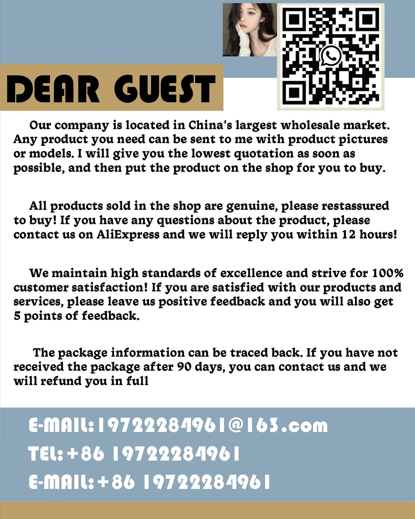 Retro old money wind curved design special-shaped large flat-layer fabric sofa lamb wool semi-circular moon sofa