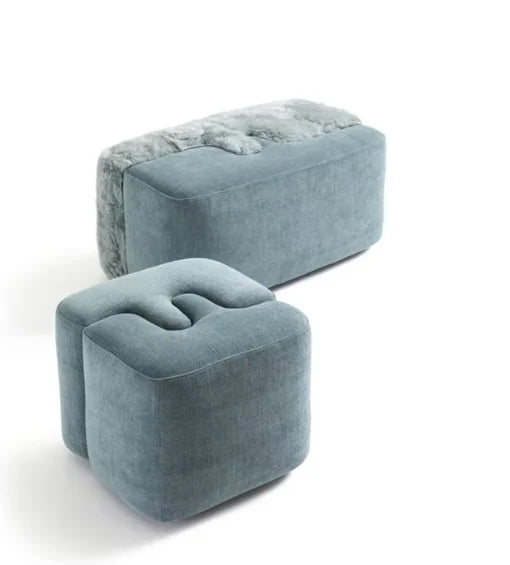 Apartment Hotel Custom Furniture Sofa Home Full Complete Modern Luxury Living Furniture Set
