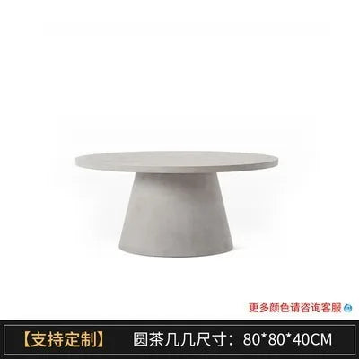 Outdoor sofa teak PE rattan sofa outdoor garden sun protection leisure courtyard rattan chair sofa