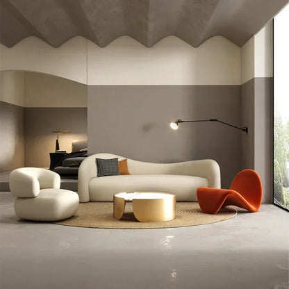 K Modern Living Room Sofas Outdoor Luxury Conference Tables Love Seat Living Room Sofas Floor Koltuk Takımı Home Furniture