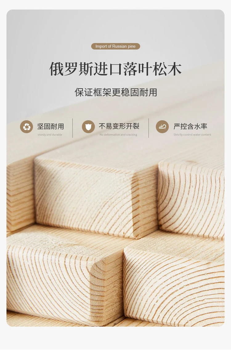 Three-Person Curved Sofa for Small Apartments Lamb Fleece Comfortable Living Room Furniture L-shaped Corner Couch