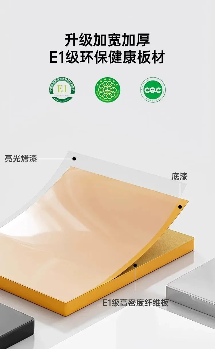 Coffee Tables Automatic Desk Conference Seating Writing Table Minimalist Computer Office Furniture Bedside Modern Offices Desks