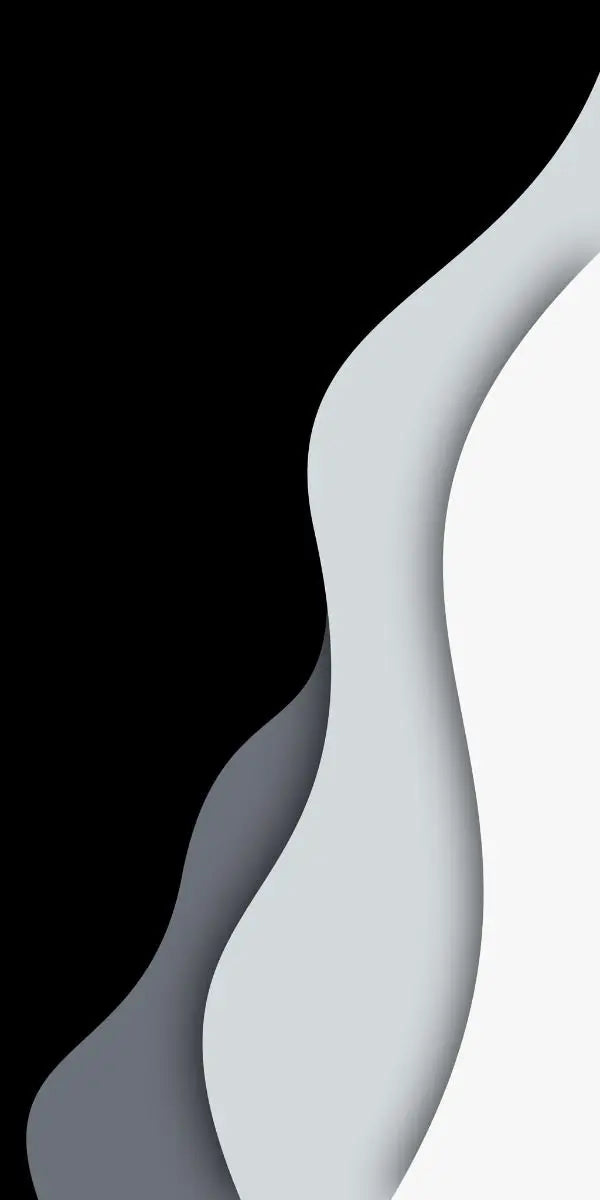 Abstract 3D Textured Canvas Painting 3D Vision Wall Art Minimalism Geometry Poster Print Office Living Room Modern Home Decor