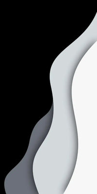 Abstract 3D Textured Canvas Painting 3D Vision Wall Art Minimalism Geometry Poster Print Office Living Room Modern Home Decor