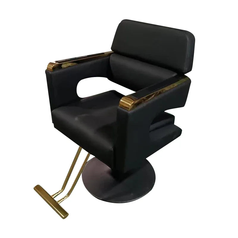 -Very Beautiful Grey Shampoo Bowl Washing Salon Shampoo Chair