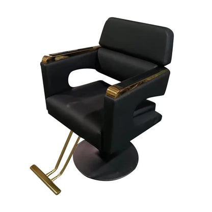 -Very Beautiful Grey Shampoo Bowl Washing Salon Shampoo Chair