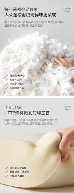 Beanbag American Style Sofas Designer Nordic Sex Lounge Sofas Modern Leather Office Divani Soggiorno Living Room Furniture