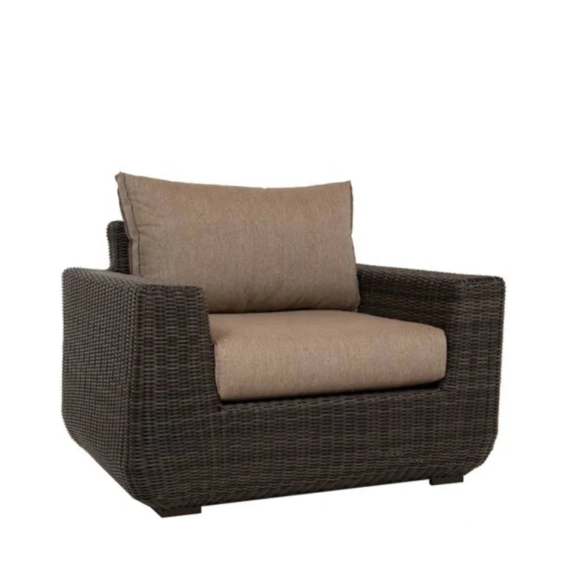 #Aluminum Chair Outdoor Garden Rattan Furniture Set Rope Furniture Set Sofa Set Furniture