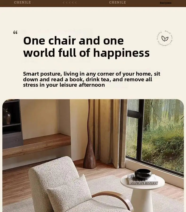 Medieval, Casual, Single, Sofa Chair, Living Room, Bedroom, Bed and Breakfast, Cafe, Chair, Stool, Table and Chairs