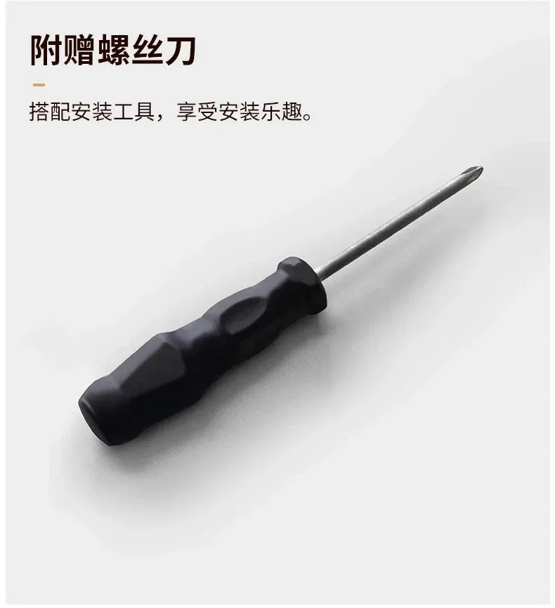 Sofa bed integrated dual-purpose small apartment Internet celebrity balcony multi-function retractable bed New technology