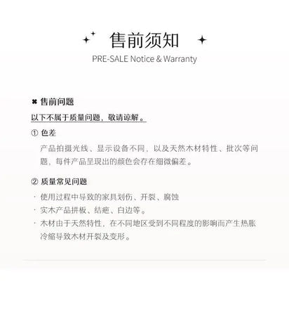 Modern Luxury Hugging Chair, High-end Lazy Sofa Chair, Home Office, Company Negotiation, Reception, Leisure Sofa for Home Use