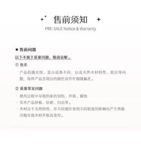 Modern Luxury Hugging Chair, High-end Lazy Sofa Chair, Home Office, Company Negotiation, Reception, Leisure Sofa for Home Use