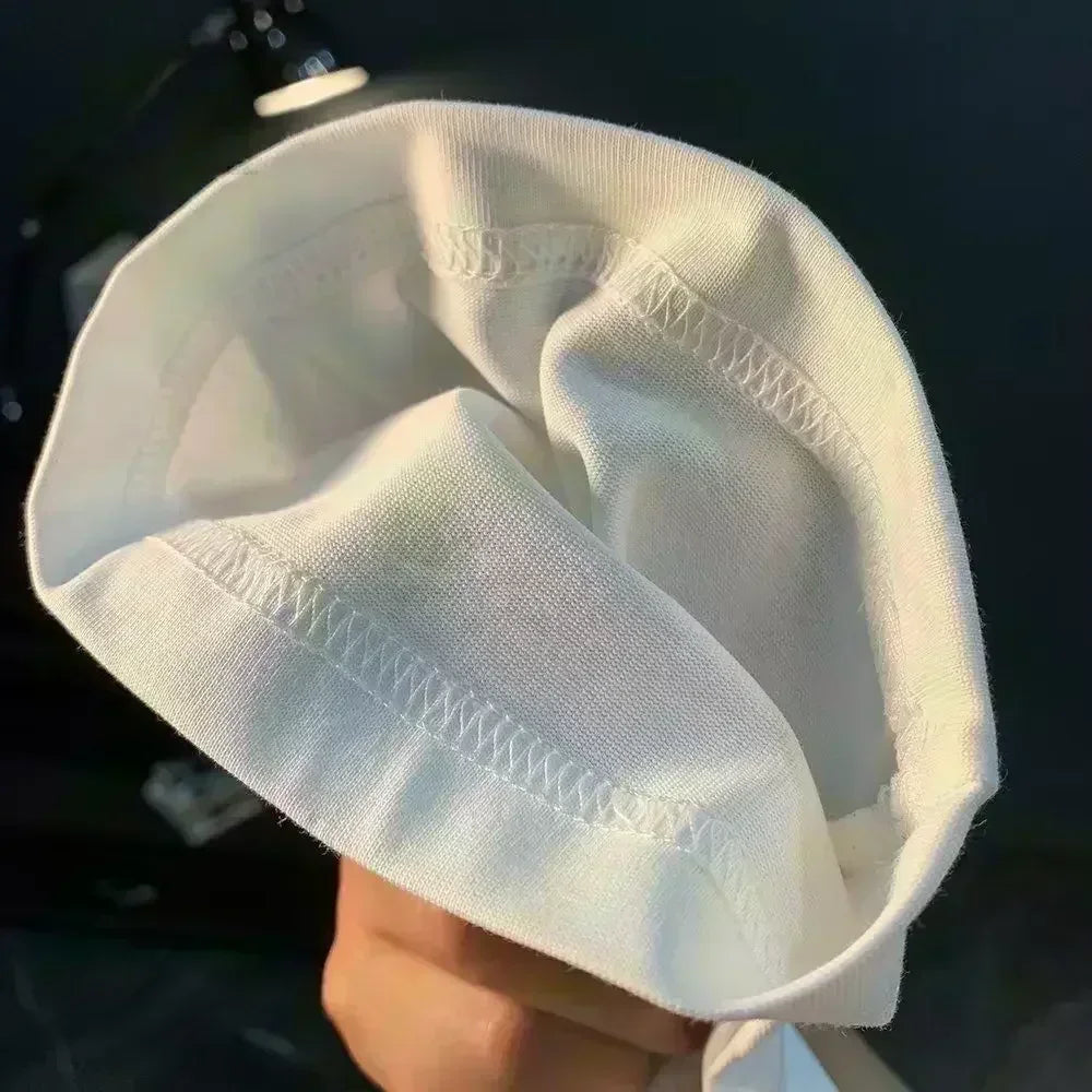 Mens Bold Dodgers Script Emblem In Deep Blue Celebrating Timeless Baseball Heritage And Team Pride  For Men  t shirt men