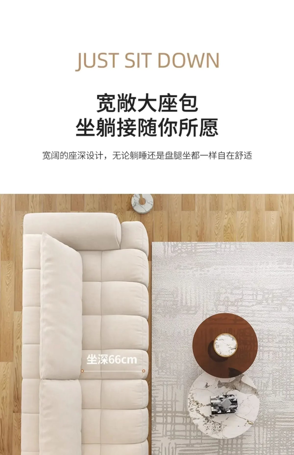 Handbags Hallway Living Room Sofas Cheap Filling Multifunctional Balcony Living Room Sofas Replica Koltuk Takımı Home Furniture