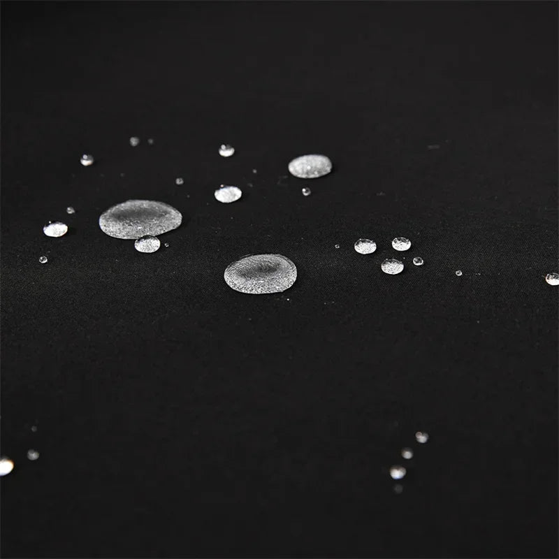 1/2pcs Elastic High Arm Chair Cover Water Repellent Short Back Seat Cover Stretch Dining Chair Slipcover Kitchen Hotel Wedding