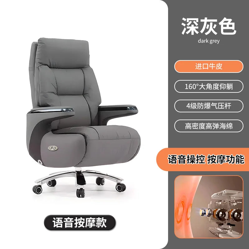 Lying Chair for Bedroom Chaises Gaming Chairs Cheap Gamer Chairs Free Shipping Assembly Pc Lazy Boy Chair Office Pink Furniture