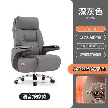 Lying Chair for Bedroom Chaises Gaming Chairs Cheap Gamer Chairs Free Shipping Assembly Pc Lazy Boy Chair Office Pink Furniture