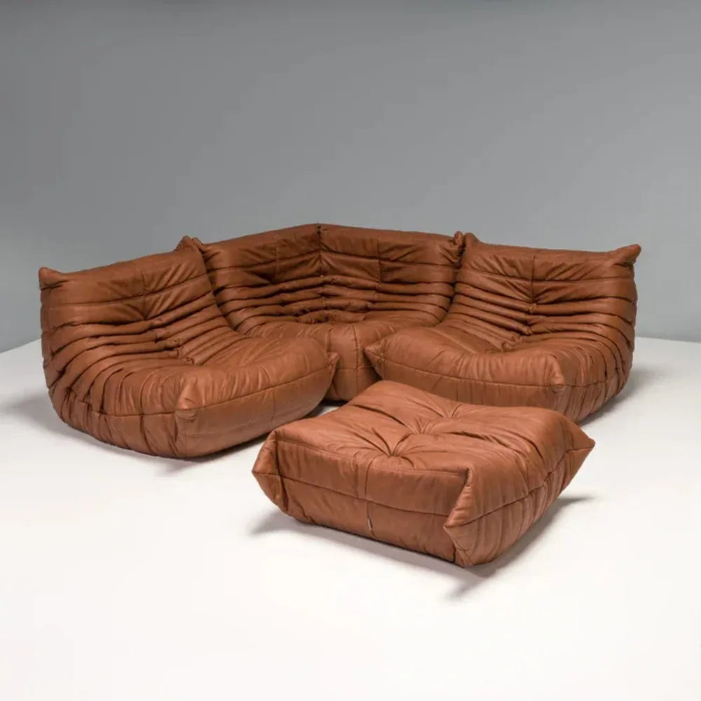 New Innovations Sofa To-go Style Corner Fabric Living Room Furniture To-go Sofa Chair for Sale