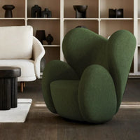 Lounge Designer Living Room Chairs Luxury Accent Nordic Modern Dinning Chair Balcony Salon Simple Sedie Da Soggiorno Furniture