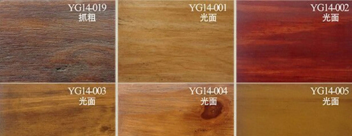 solid wood foldable dining table multi-functional invisible household removable retractable round table