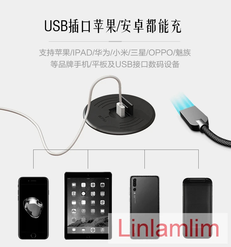 Beautify Your Living Room with Linlamlim Italian Genuine Leather Sofa - Bluetooth Speaker, Adjustable Headrests and USB Charging