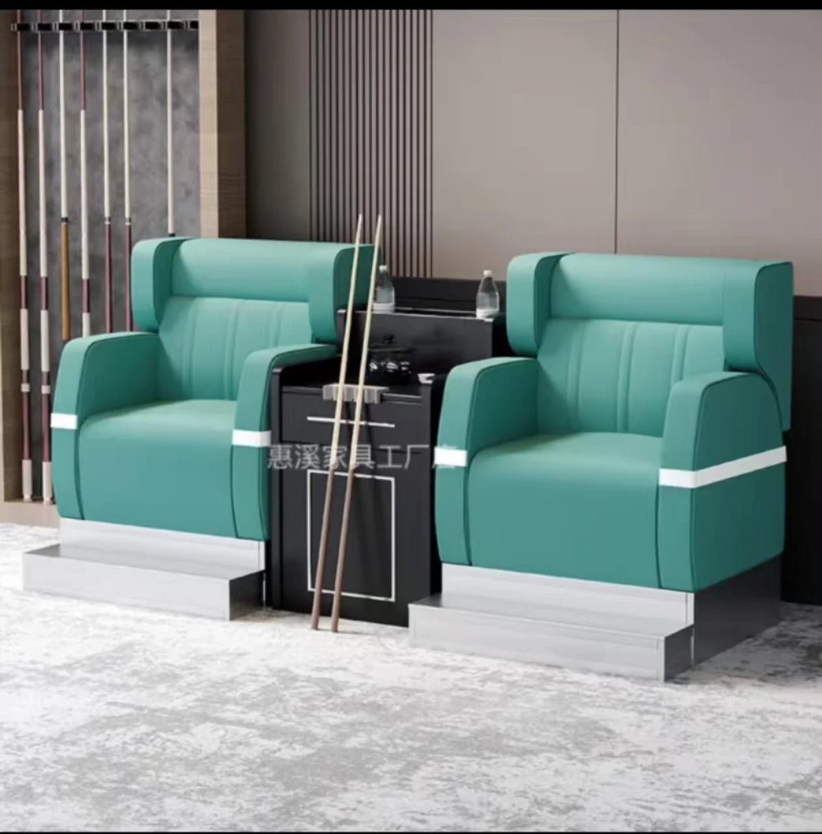 Salon Classic Living Room Sofas Cushion Nordic Designer Luxury Sofa Minimalist Game Woonkamer Banken Furniture Accessories