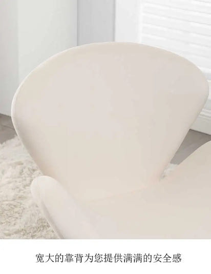 Sofa chair Makeup chair