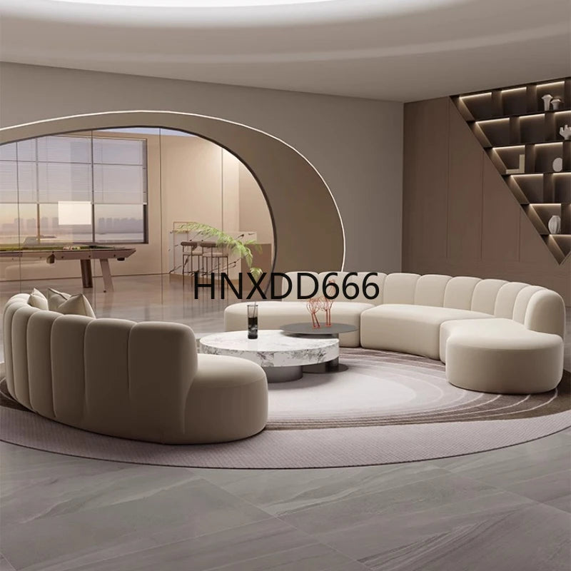 convertible bed sofa living room sofas compressed sofas in liquidation couches clearance furniture living room chaise lounges
