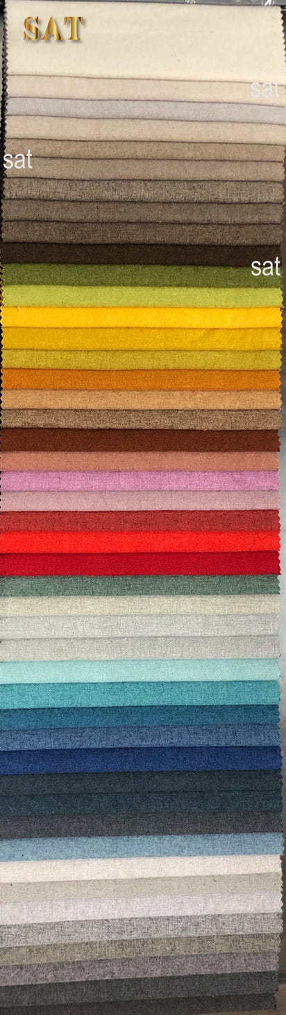 #y Elegant Accent Casual Black  Leather Lounge Chairs Single Sitting Room Arm Chair Living Room steel Flower fiberglass Armchair