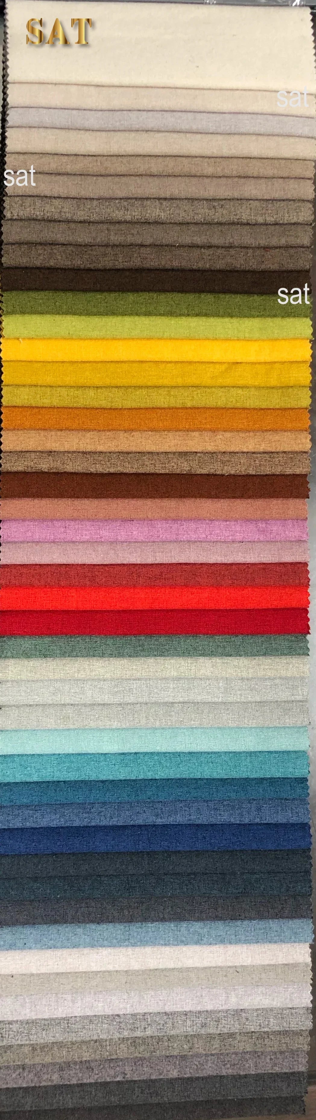 #y Elegant Accent Casual Black  Leather Lounge Chairs Single Sitting Room Arm Chair Living Room steel Flower fiberglass Armchair