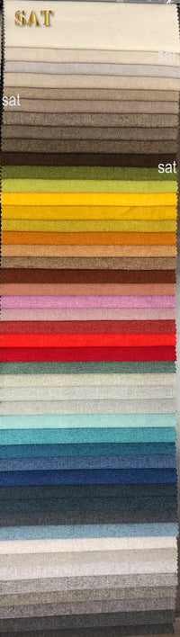 #y Elegant Accent Casual Black  Leather Lounge Chairs Single Sitting Room Arm Chair Living Room steel Flower fiberglass Armchair