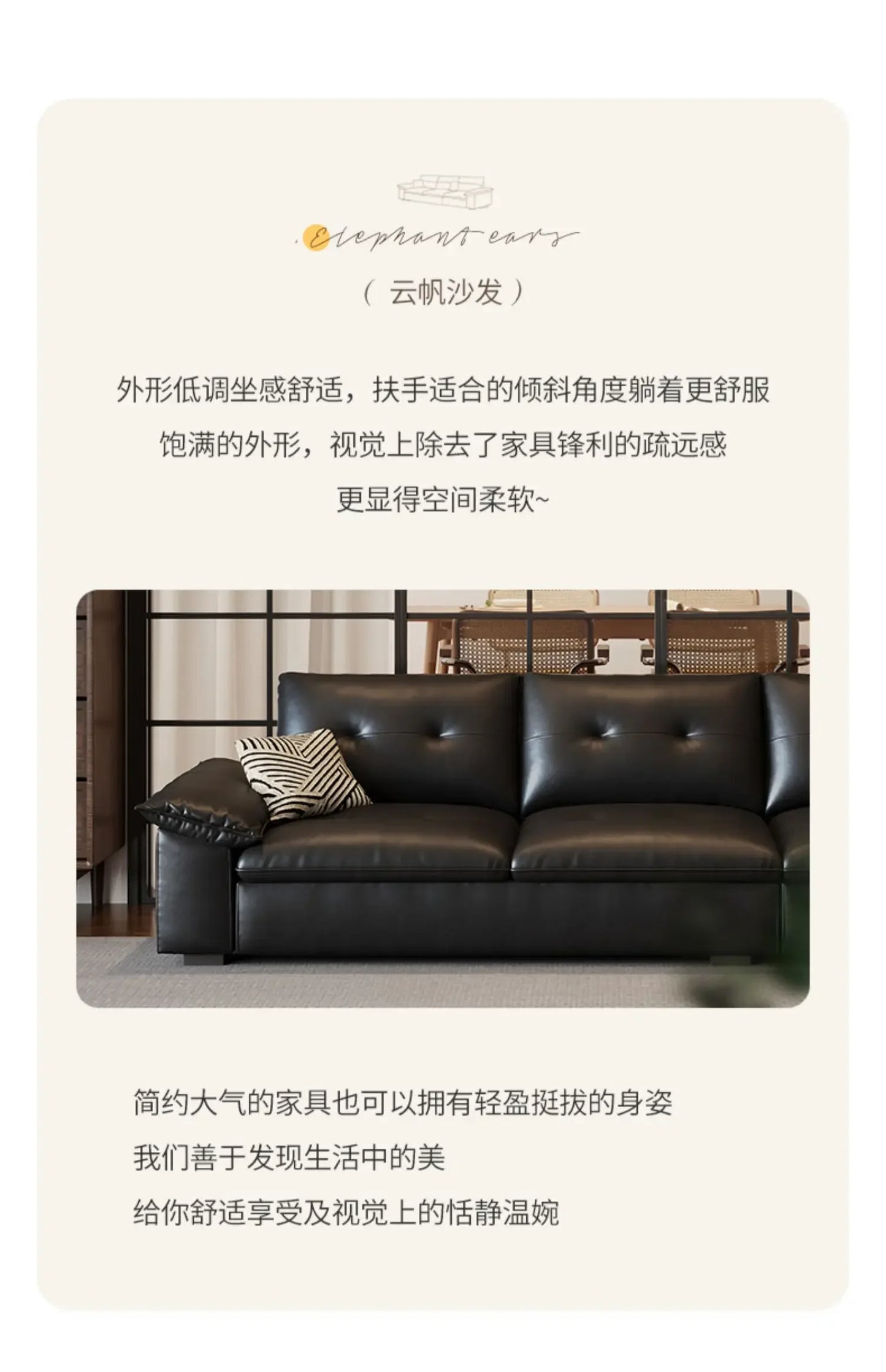 Lounge Salon Minimalistic Sofa Living Room Nordic Loveseat Sectional Puffs Couch Chaise Lit Pliable Wohnzimmer Sofas Furniture