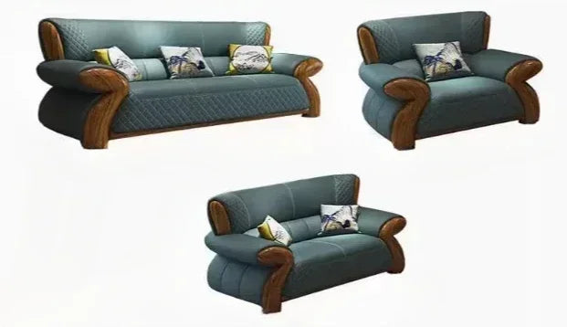 Luxurious Recliner  Modern Sofas Living Room Nordic Reading Floor Sectional Sofa Lazy Lounge Designer Sofy Home Furniture