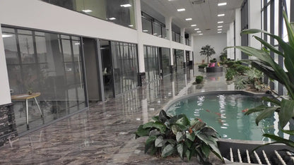 advanced computer chair swivel ergonomic chair cushion PU luxury with wheels office massage chair