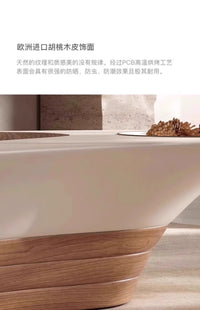 Large Hardcover Coffee Tables Modern Simple Clear Floor Design Coffe Table Nordic Center Tavolino Da Salotto Home Furniture